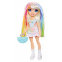 Rainbow High moenukud Entry Amaya
