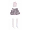 Doll Rainbow High Violet