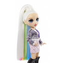 Rainbow High nukk Amaya