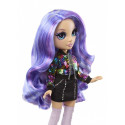 Doll Rainbow High Violet