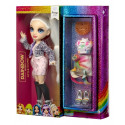 Rainbow High nukk Amaya
