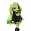 Doll Rainbow High Jade