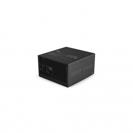 toiteplokk C1200 V2 1200W modulaarne 80+ Gold ATX3.1