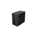 PSU C1200 V2 1200W modular 80+ Gold ATX3.1