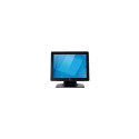 Elo 1723L, 43.2 cm (17''), Projected Capacitive, 10 TP, USB, kit (USB), black