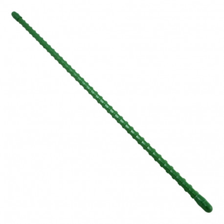 Bioogrod 720112 aiapost, 1,25m, 11mm, sirge, PE-kattega