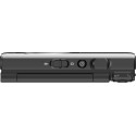 Yashica Tank, black
