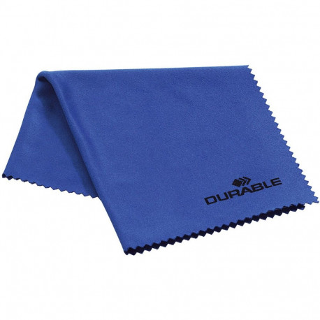 TECHCLEAN CLOTH 200x200mm