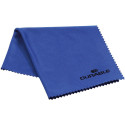 Mikrokiudlapp 20x20cm DURABLE Techclean