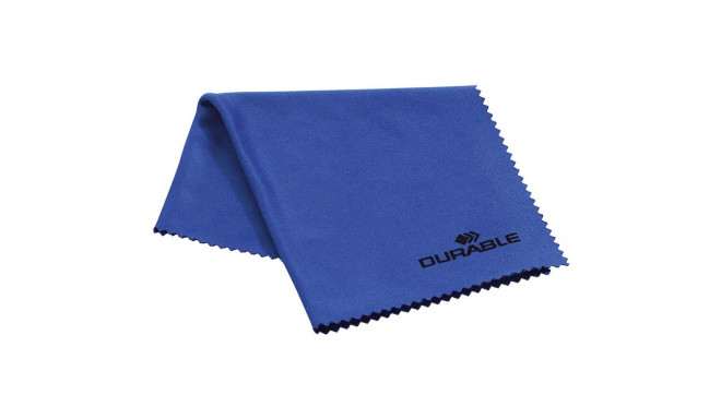 TECHCLEAN CLOTH 200x200mm