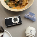 Yashica Tank, must