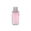 Dior Joy by Dior Intense Eau de Parfum (90ml)