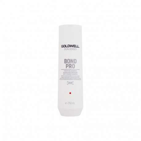 Goldwell Dualsenses Bond Pro Fortifying Shampoo (250ml)