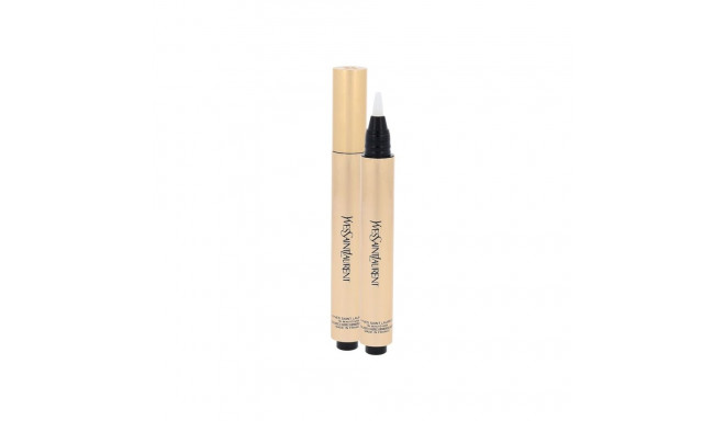 Yves Saint Laurent Touche Éclat (2ml) (2)