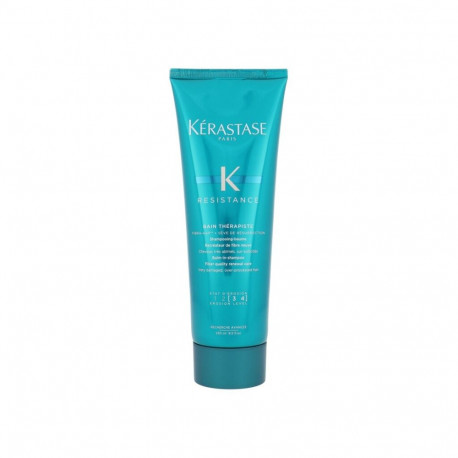Kérastase Résistance Bain Therapiste (250ml)