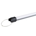 Nanlite PavoTube II 30C 2Kit Farb-Effektleuchte