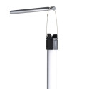 Nanlite PavoTube II 30C 2Kit Farb-Effektleuchte