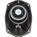 Kenwood KFC-S6977EX