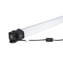 Nanlite PavoTube II 30C 2Kit Farb-Effektleuchte