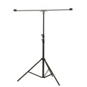 Nanlite PavoTube II 30C 2Kit Farb-Effektleuchte