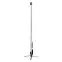 Nanlite PavoTube II 30C 2Kit Farb-Effektleuchte