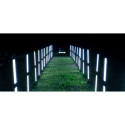 Nanlite PavoTube II 30C 2Kit Farb-Effektleuchte