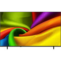LG 75NU900B6LA.AEU