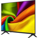 LG teler 43NU900B6LA.AEU