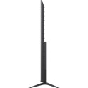 LG 75NU900B6LA.AEU