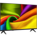 LG teler 43NU900B6LA.AEU