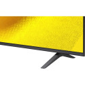 LG 75NU900B6LA.AEU