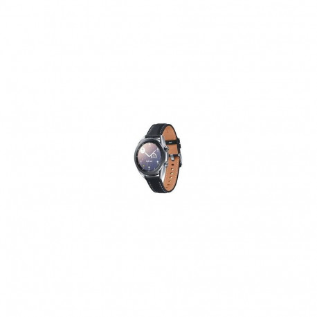 Samsung Galaxy Watch 3 41mm R850 Mystic Silver