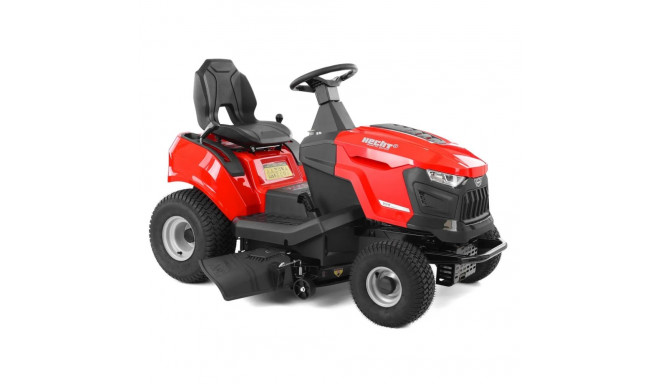 Murutraktor HECHT 5115
