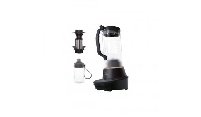 Electrolux E7TB1-4GB