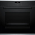Bosch HBA272BB3