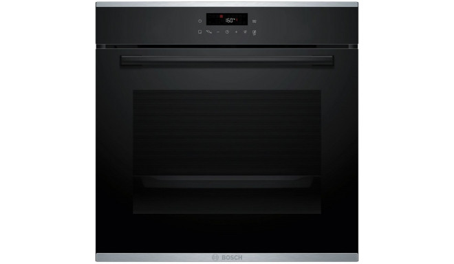 Bosch HBA272BB3