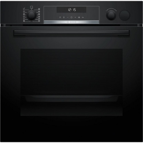 Bosch HRG578BB7