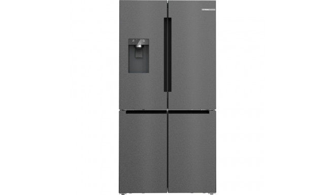 Bosch KFI96AXEA