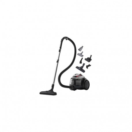 Electrolux EL61A4UG