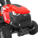 Murutraktor HECHT 5115