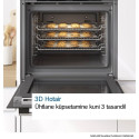 Bosch HRG578BB7