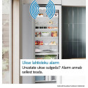 Bosch KFI96AXEA