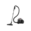 Electrolux EL61A4UG