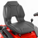Murutraktor HECHT 5115