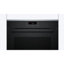 Bosch HBA272BB3