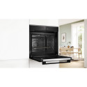 Bosch HBA272BB3
