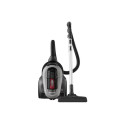 Electrolux EL61A4UG