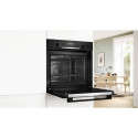 Bosch HRG578BB7