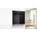 Bosch HBA272BB3