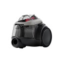 Electrolux EL61A4UG